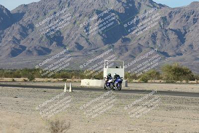 media/Nov-02-2025-CVMA (Sun) [[337aff29ab]]/Race 18-Supersport Middleweight/